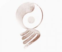 必须弄懂的风水常识