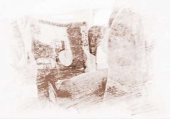 核危机或全面失控 菅直人称做好东日本全毁准备 趋吉避凶家居风水