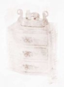 钱柜摆放关乎你的运势 如何锁定钱包钱柜风水