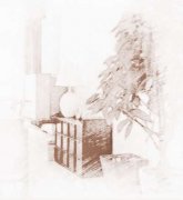 职场工薪族必看二：五大租房风水禁忌