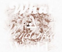 运气不好如何化解的时候如何化解