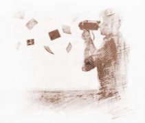 办公室风水不好怎么办？有哪些化解办法