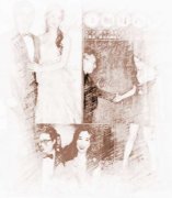 李家徐子淇怀绝世双胞胎男婴 精心布局入住风水吉屋(图文)