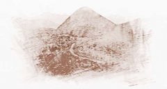 如果依据赖布衣风水学寻找穴位？