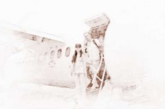 千万“婚房”亮相 胡静专用半山别墅曝光(图)