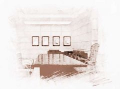 中式装修风水学