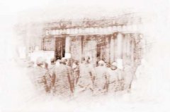 中国各地佛寺为云南盈江、日本大地震灾区超度祈福