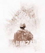 平民房屋的六大风水禁忌，洛杉矶之战世界末日太真实