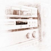 影响健康的风水摆设