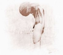 重庆红衣男孩案真相