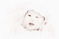 怀孕家居风水  好宝宝降临