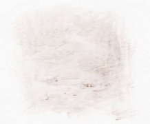 玄空风水阴宅入门