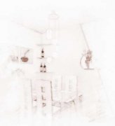 餐桌风水影响家庭团圆、夫妻和睦 餐桌风水十大注意事项