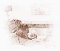 如何让爱情顺风顺水