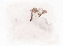 提高事业运势 家居风水有妙招