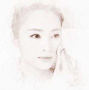 在脸上的瑕疵预看最近的运势(图文)