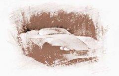 汽车风水知识你知多少