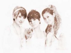 注意！会让兄弟姐妹之间的感情全部冲走的失和风水