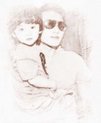 谢霆锋首开腔将正式处理离婚 风水解说让人离婚的恐怖家居风水