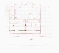 怎么看屋子财位