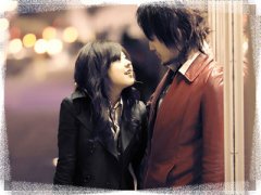 12生肖女哪月出生易嫁好男人