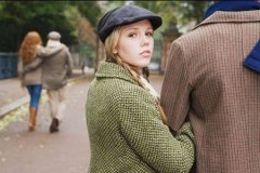 哪些生肖对感情很难放手