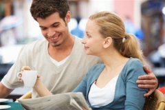 哪些生肖的女人最得男人疼爱