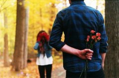 最容易花心的生肖前五名