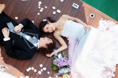 什么属相婚配最合谐