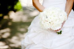 12生肖哪些月份不适合结婚