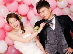 哪些生肖配对最容易闪婚