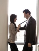 如何牢牢套住12生肖男的心