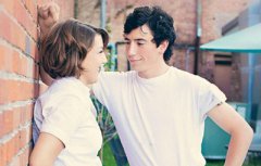 12生肖谁是情场高手