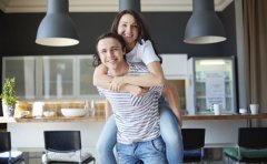 12生肖的爱情软肋在哪里？