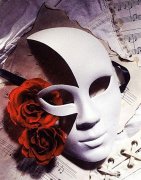 哪些生肖表面老实，实际却很花心？