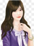 12生肖之女神聚集地 你的生肖上榜了吗？