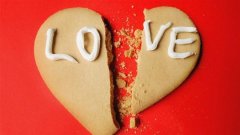 劳燕纷飞：离婚率最高的五生肖