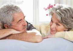 在一起能白头偕老，天长地久的生肖夫妻