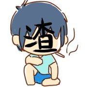 不靠谱：最盛产渣男的三个生肖