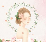 情路坎坷！熬过中年才会找到幸福的生肖女