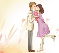 命真好！一辈子都有人心疼的生肖女