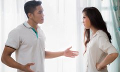 淑女成“悍妇”：这些生肖女结婚以后变化有点大！