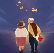 能抵制诱惑，对婚姻忠贞不二的生肖男