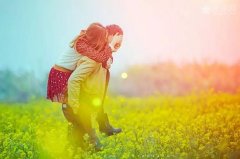 命中注定桃花旺，这些生肖很难被剩下！