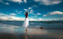 婚姻可有可无：这些生肖女一个人也可以过得很精彩！