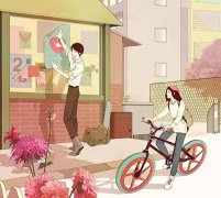 后来的我们：最容易错过彼此的12生肖恋人配对