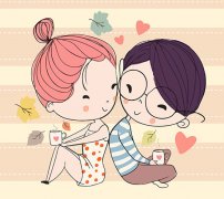 患得患失：恋爱中疑心最重的生肖女