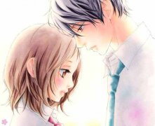 外表多情，内心专一的生肖