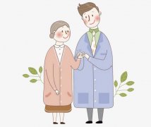 被上天眷顾：这些生肖女婚后备受爱人疼爱，幸福感满满！