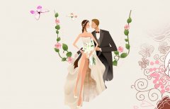 可以拥有幸福婚姻的几大生肖